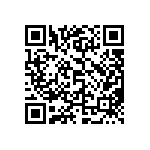 MLX90333LGO-BCH-000-TU QRCode