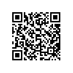 MLX90333LGO-BCH-100-SP QRCode