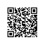 MLX90333SDC-BCH-000-SP QRCode