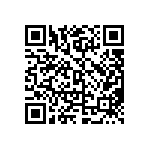 MLX90360EGO-ACD-000-SP QRCode