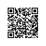 MLX90360KDC-ACD-000-RE QRCode