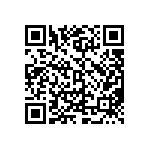 MLX90360LDC-ACD-000-RE QRCode