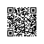 MLX90360LDC-ACD-000-SP QRCode