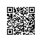 MLX90360LDC-ACD-200-RE QRCode