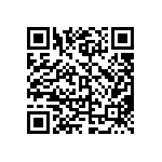 MLX90360LGO-ACD-000-RE QRCode