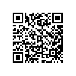 MLX90360LGO-ACD-000-TU QRCode