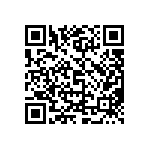 MLX90363EDC-ABB-000-RE QRCode