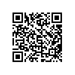 MLX90363KGO-ABB-000-RE QRCode