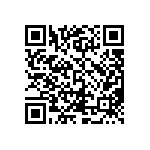 MLX90364LVS-ADB-200-TU QRCode