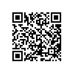 MLX90364LVS-ADB-201-RE QRCode