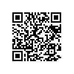 MLX90364LVS-ADD-200-RX QRCode