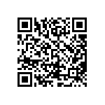 MLX90364LVS-ADD-203-SP QRCode