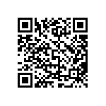 MLX90365EDC-ABB-000-RE QRCode