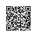 MLX90365LDC-ABB-000-SP QRCode