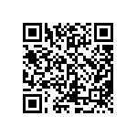 MLX90366LVS-ADS-253-RE QRCode