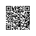 MLX90366LVS-ADU-250-SP QRCode