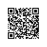 MLX90367EDC-ABS-090-RE QRCode