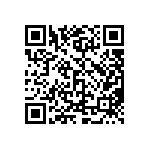 MLX90367EDC-ABU-000-RE QRCode