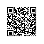 MLX90367EDC-ABU-000-TU QRCode