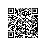 MLX90367EDC-ABV-000-TU QRCode