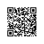 MLX90367EGO-ABS-090-SP QRCode