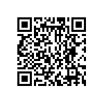 MLX90367KDC-ABS-090-RE QRCode