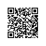 MLX90367KDC-ABU-000-TU QRCode