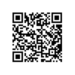 MLX90367KGO-ABS-090-TU QRCode