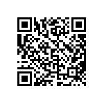 MLX90367KGO-ABV-000-SP QRCode