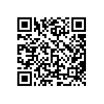 MLX90367LDC-ABU-000-RE QRCode