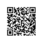 MLX90367LDC-ABU-000-SP QRCode