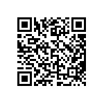 MLX90367LGO-ABT-090-RE QRCode