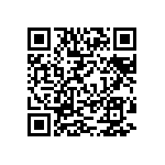 MLX90367LGO-ABU-000-RE QRCode