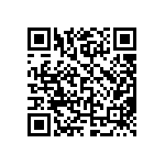 MLX90367LGO-ABV-000-SP QRCode