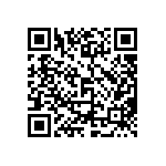 MLX90393ELW-ABA-013-RE QRCode