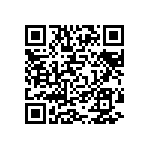 MLX90393SLW-ABA-011-RE QRCode