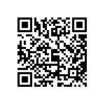 MLX90393SLW-ABA-011-SP QRCode