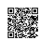 MLX90393SLW-ABA-014-SP QRCode