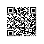 MLX90614ESF-AAA-000-SP QRCode