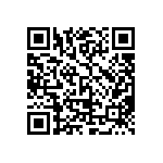 MLX90614ESF-ABA-000-SP QRCode