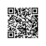MLX90614ESF-ACF-000-SP QRCode