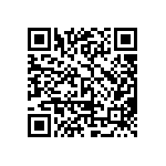 MLX90614ESF-BAA-000-TU QRCode