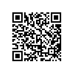 MLX90614ESF-BBA-000-SP QRCode