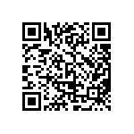 MLX90614ESF-BBA-000-TU QRCode