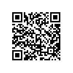 MLX90614ESF-BCC-000-TU QRCode