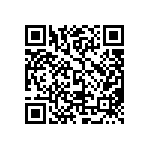 MLX90614ESF-BCH-000-SP QRCode