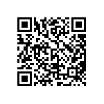 MLX90614ESF-BCI-000-SP QRCode