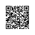 MLX90614ESF-DCA-000-SP QRCode