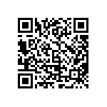 MLX90614KSF-ABA-000-TU QRCode