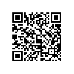 MLX90615SSG-DAA-000-TU QRCode